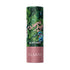 Almay Lip Vibes, Worry Less, 0.14 Ounce, matte lipstick