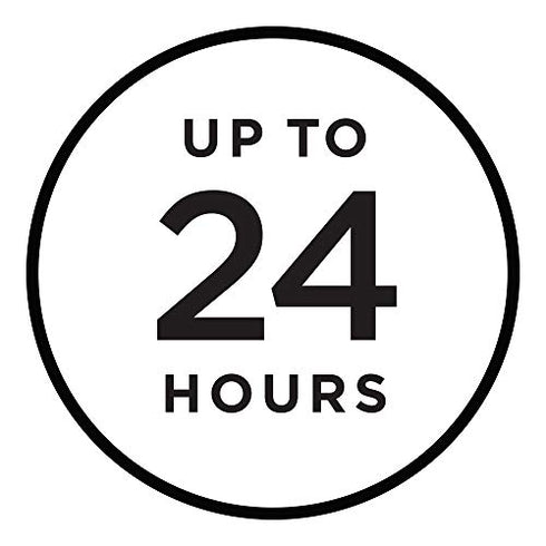 Eyebrow Pencil by Revlon, Colorstay Eye Makeup with Eyebrow Spoolie, Waterproof, Longwearing Angled Precision Tip, 205 Blonde, 0.01 Oz