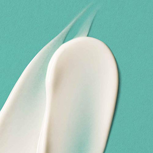 Urban Skin Rx® Complexion Protection Moisturizer SPF 30 | Sheer, Lightweight Cream Tones, Hydrates, and Provides Broad-Spectrum Sun Protection, Formulated with Squalane and Vitamin E | 1.7 Oz