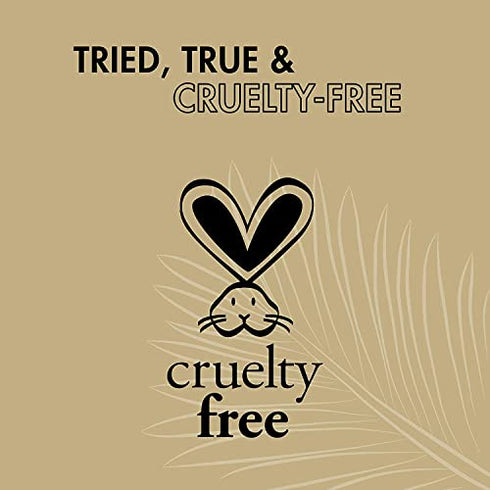 Shea Moisture, 100% Virgin Coconut Oil Daily Hydration Leave In Treatment, 3.3 Ounce