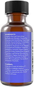 Vitamin B3 Niacinamide Serum by Pure Body Naturals, 1 Fluid Ounce - Super Moisturizer Cream for A Younger Looking Face and Body - Pore Reducing Facial Lotion - Pure and Natural Ingredients