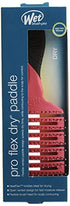 Wet Brush Brush Pro Flex Dry Paddle Pink (BWP831FLEXPKP)