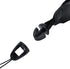JJC Waterproof Camera Float Strap Cell Phone Float Strap Compatible with Olympus TG-6 TG-5 TG-4 Nikon W300 W100 Canon D30 Fuji XP140 XP130 XP90 XP80 & Smartphone Cell Phone Inside Waterproof Case