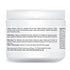 UREA LABS | 42% Urea Cream MAX w/ Aloe Vera & Tea Tree Oil, 4 Oz Highest Potency Foot Cream, Corn & Callus Remover. Moisturizes & Re-hydrates Rough, Cracked, Dead & Dry Skin on Feet, Elbows and Hands