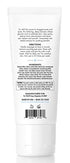 TOULON Glycolic Acid Facial Cleanser: Alpha Hydroxy Face Wash with AHA, Vitamin C & Rose Hip to Exfoliate Dry, Sensitive Skin for Women & Men