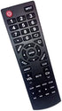 Universal Remote Control Replacement for Insignia TVs