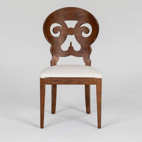 Minwax Wood Finish 221504444, Red Oak Stain, Half Pint