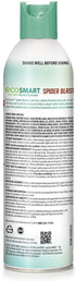 EcoSmart Natural, Plant-Based Essential Oil Wasp and Hornet Killer, 9 Ounce Aerosol Spray Can