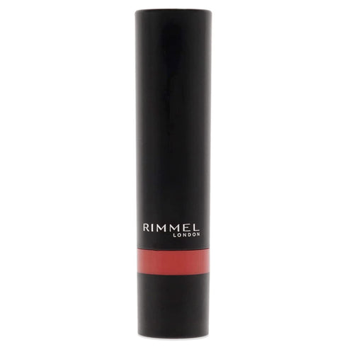 Rimmel lasting finish extreme lipstick