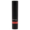 Rimmel lasting finish extreme lipstick