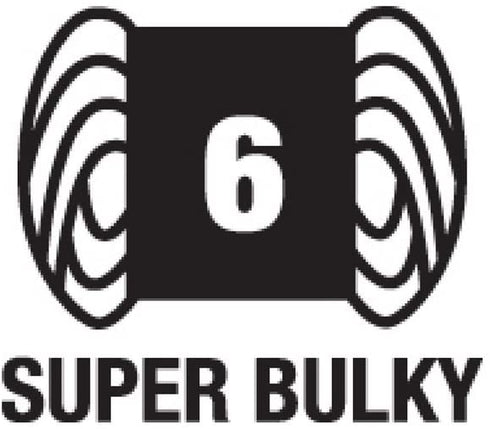 Bernat Blanket Yarn, Sailors Delight