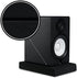 Sound Addicted - Studio Monitor Isolation Pads for 5 Inch Monitors, Pair of Two High Density Acoustic Foam which Fits most Speaker Stands | SMPad 5