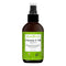 Sky Organics Vitamin E Oil Blend for Face 36,000 IUs to Moisturize, Restore & Smooth, 4 fl. Oz