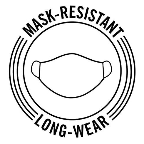 Rimmel Provocalips 16hr Kiss Proof Lip Colour, Flirty Fling (1 Count)