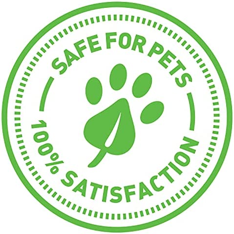 SmartyKat (3 Count Silly Stix Sparklers Catnip Cat Toys - Blue/Red, 3 Count