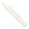 Lineco Genuine Bending Bone Spatula 15cm