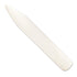 Lineco Genuine Bending Bone Spatula 15cm