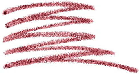 Rimmel 1000 Kisses Lip Liner, Cherry Kiss, 0.04 Ounce (34788494071)