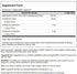 Swanson L. Reuteri Probiotic Plus with L. Rhamnosus L. Acidophilus & FOS Prebiotic Digestive Support 7 Billion CFU 30 Veggie Capsules
