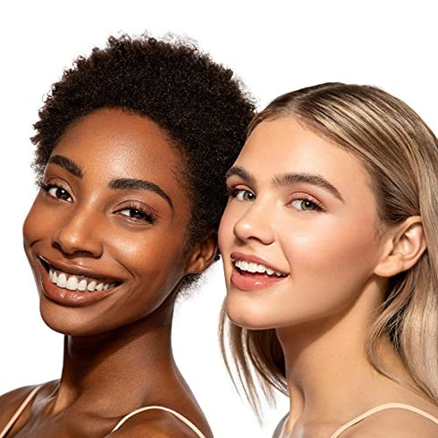 Wet n Wild Photo Focus Concealer, Light Honey, Under Eyes, Makeup, Blemish, Full Coverage, Lightweight