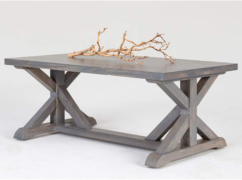 Minwax Wood Finish 221504444, Red Oak Stain, Half Pint