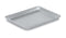 Vollrath 9-1/2" x 13" Quarter Size Sheet Pan - Wear-Ever Collection