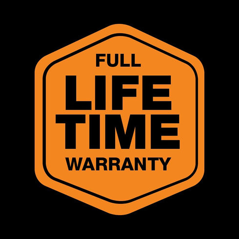 Fiskars 394040-1001 Kangaroo Garden Bag (10 Gallon), Green