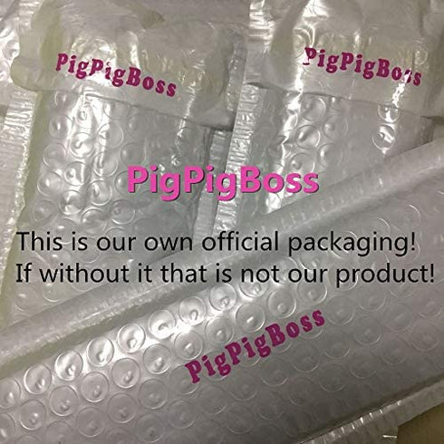 Pug Full Diamond Painting Kits - pigpigboss 5D Full Diamond Painting by Numbers - Pug Diamond Dots Kit Dog Diamond Painting Arts Crafts Kit for Adult Kid Dog Lovers (11.8 x 11.8 inches)