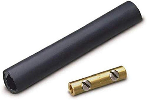 Gardner Bender HST-WP Well Pipe Splice Kit