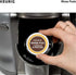 Keurig Pods Reduces Flavor Carry Over, Compatible Classic/1.0 & 2.0 K-Cup Coffee Makers