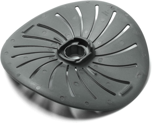 Blade Protective Cover Food Class Protector for Thermomix TM5/TM6 Accessries