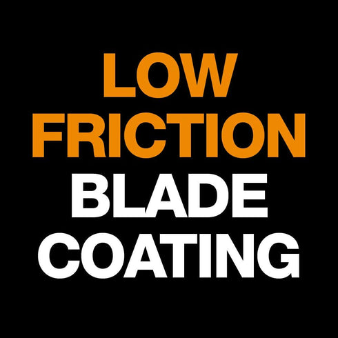 Fiskars Gardening Tools: Bypass Pruning Shears, Sharp Precision-ground Steel Blade, 5.5? Plant Clippers (91095935J)