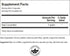 Swanson Sea Cucumber - Natural Supplement Promoting Joint Health & Mobility Support - Supports Cartilage Protection & Connective Tissue Health - (100 Capsules, 500mg Each)