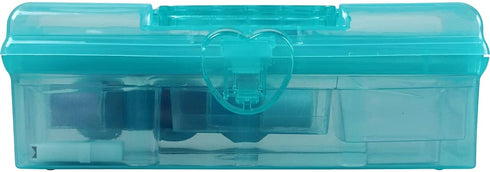 SINGER 01522 Sweetheart Sew Kit , Pink