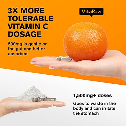 ?????????? Immune Support Vitamins - Elderberry with Zinc, Vitamin C, and Garlic for Adults - Sambucus Black Elderberry Capsules & Echinacea Immunity Renewal Complex - Powerful 10 in 1 Immune Defense