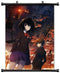 Another Anime Fabric Wall Scroll Poster (16" X 23") Inches