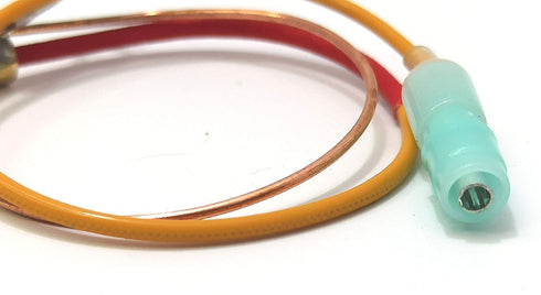 1130/1396-210 Thermocouple 25-80K for Dyna Glo Thermoheat Dayton lp Convection heaters