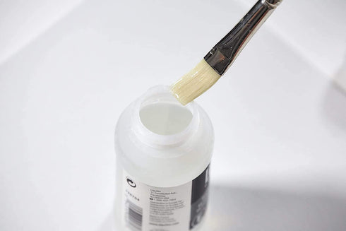 Liquitex Professional Effects Medium, 4-oz, Slow-Dri Fluid Retarder