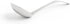 Fox Run Mini Serving Ladle, 7.25-Inch, Stainless Steel,6095