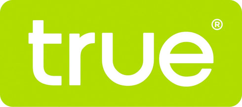 True Appetize Bamboo Cheese Board and Knife Set, Bamboo Wood and Stainless Steel, 12.2" by 10", Cheese Service, Entertaining Gift Set