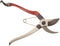 Okatsune 104 8.25-inch Bypass Pruners, Extra Large