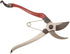 Okatsune 104 8.25-inch Bypass Pruners, Extra Large