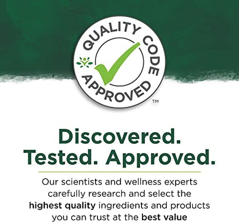 Swanson Curcumin Complex - Herbal Supplement Supporting Joint Health, Mobility & Physical Function - Standardized with BioPerine for Maximum Absorption - (120 Veggie Capsules)