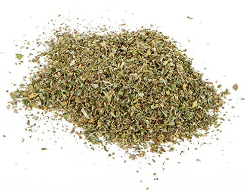 SmartyKat Catnip for Cats & Kittens, Shaker Canister - 2 Ounces