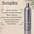 Scruples Hair Clearifier Shampoo, 12 Fluid Ounce