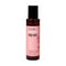 Soo'AE Revitalizing Rose Mist, Hydrating face Mist Spray with Rose Water Net 6.76 fl. Oz. / 200 ml, 1 Count - Alcohol Free Toner Facial Mist