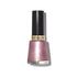 Revlon Nail Enamel, Chip Resistant Nail Polish, Glossy Shine Finish, in Pink, 150 Desirable, 0.5 oz