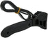 Rubber Belt Wrench, Light Weight Flexible Compact Size Strap Spanner, Rubber for Home Opening Bottle Canteen Kitchen