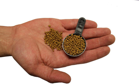 Proven Winners ZZFTMR101ZF0 Continuous Release Fertilizer, 2.5 lb