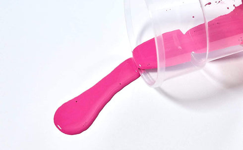 Liquitex Professional Effects Medium, 4-oz, Slow-Dri Fluid Retarder